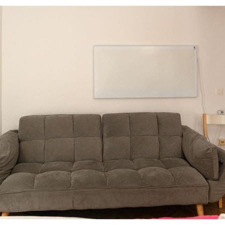 Optimal Apartment, 5 Persons, Long Stay Discount 비엔나 외부 사진