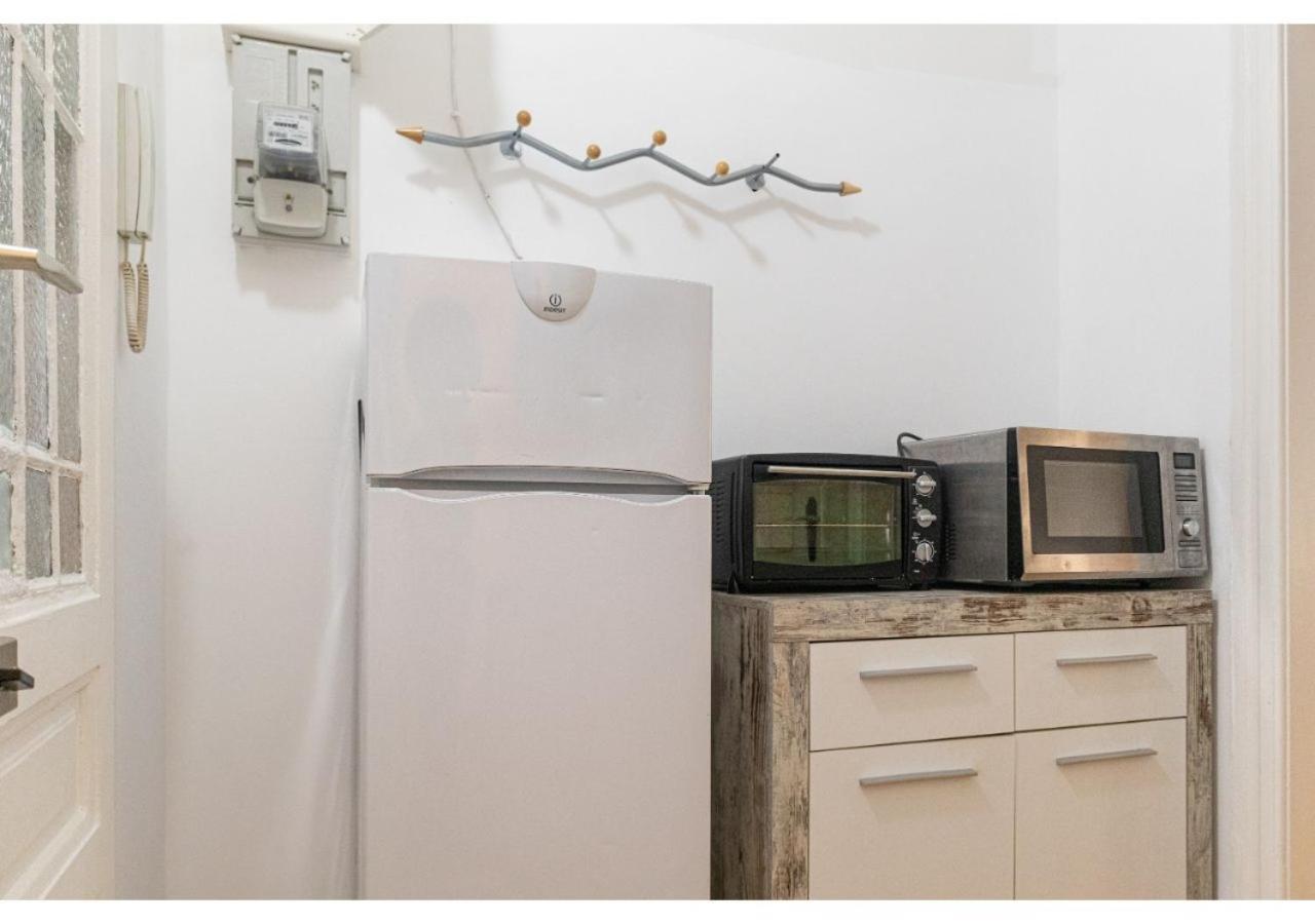 Optimal Apartment, 5 Persons, Long Stay Discount 비엔나 외부 사진