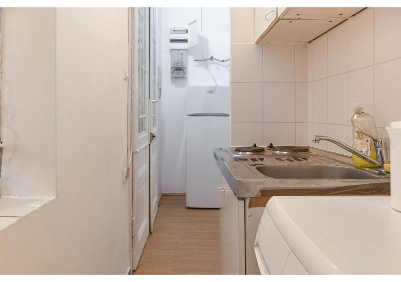 Optimal Apartment, 5 Persons, Long Stay Discount 비엔나 외부 사진