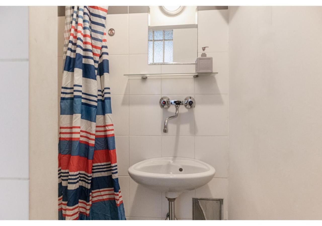 Optimal Apartment, 5 Persons, Long Stay Discount 비엔나 외부 사진